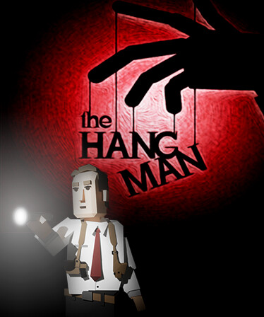 The Hangman