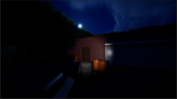 The Hangman game for Linux 1