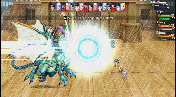 Adventures in Anglonia game for windows Pc 1