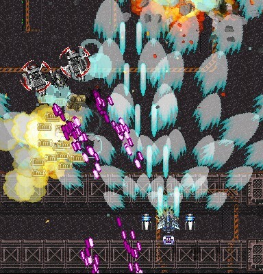 KAIKAN on Steam