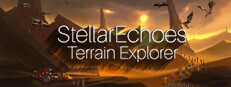Terrain Explorer