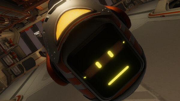 Terrain Explorerfor windows and Linux 1