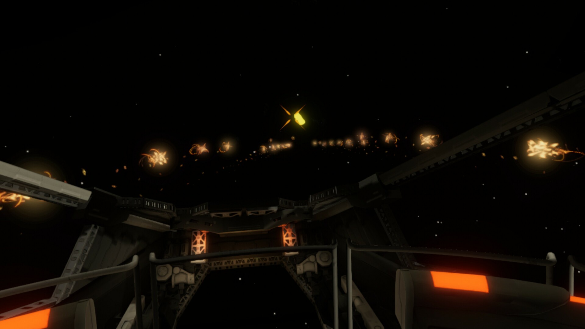 Terrain Explorer #18