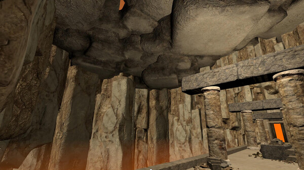 Terrain Explorer game for windows Pc 1