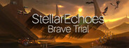 Brave Trial