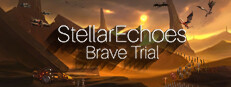 Brave Trial