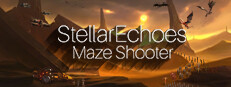 Maze Shooter