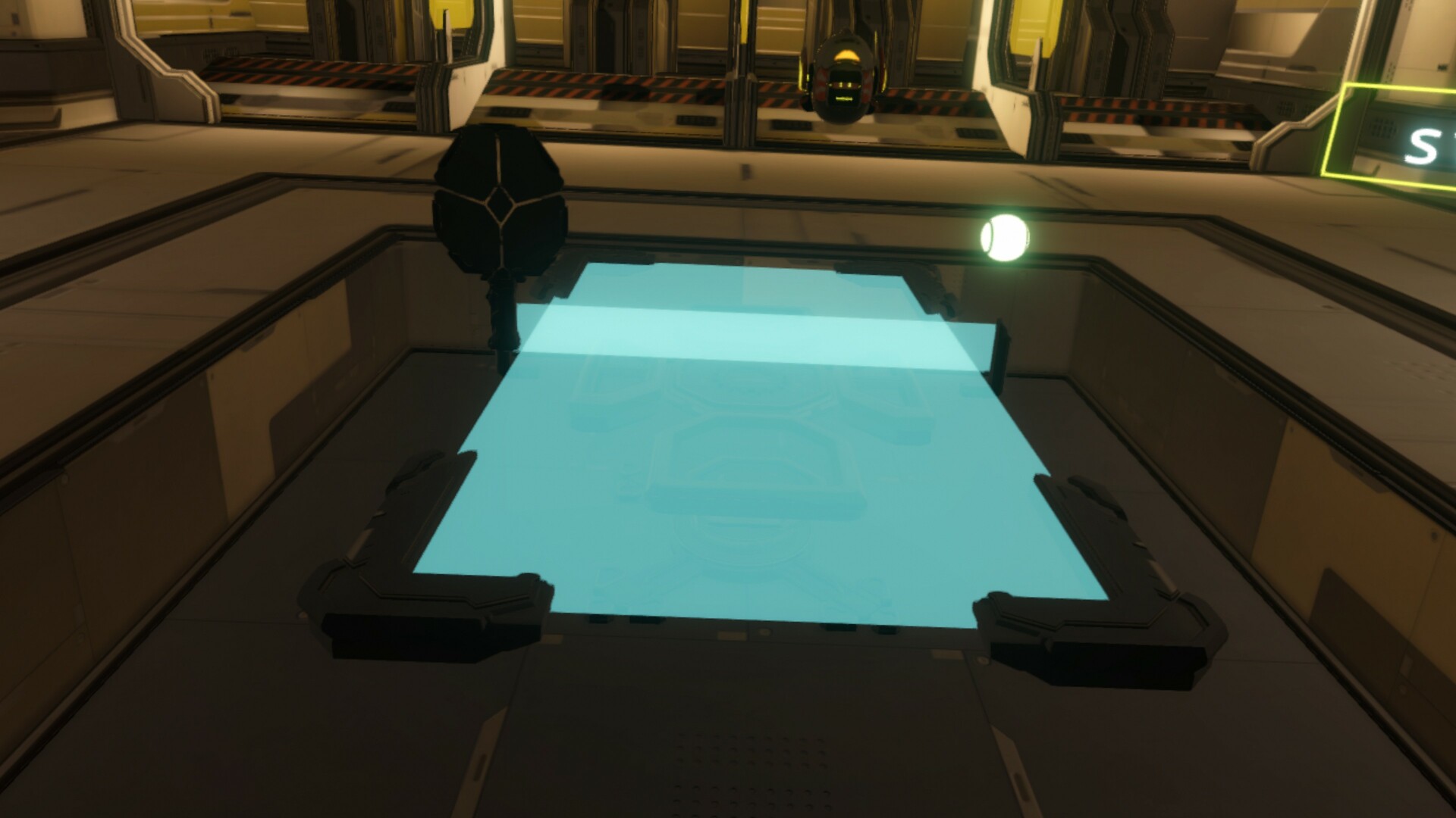 Maze Shooter On Steam maze-shooter-on-steam