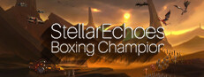 Boxing Champion