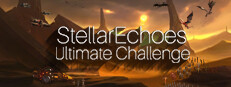 Ultimate Challenge