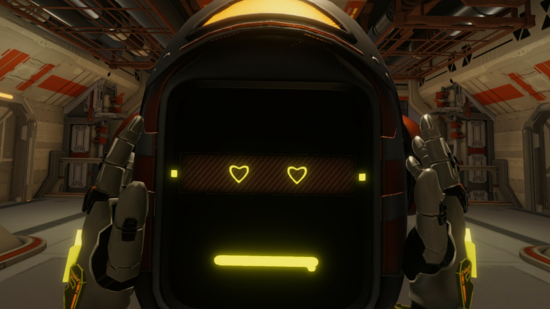 Ultimate Challenge #25