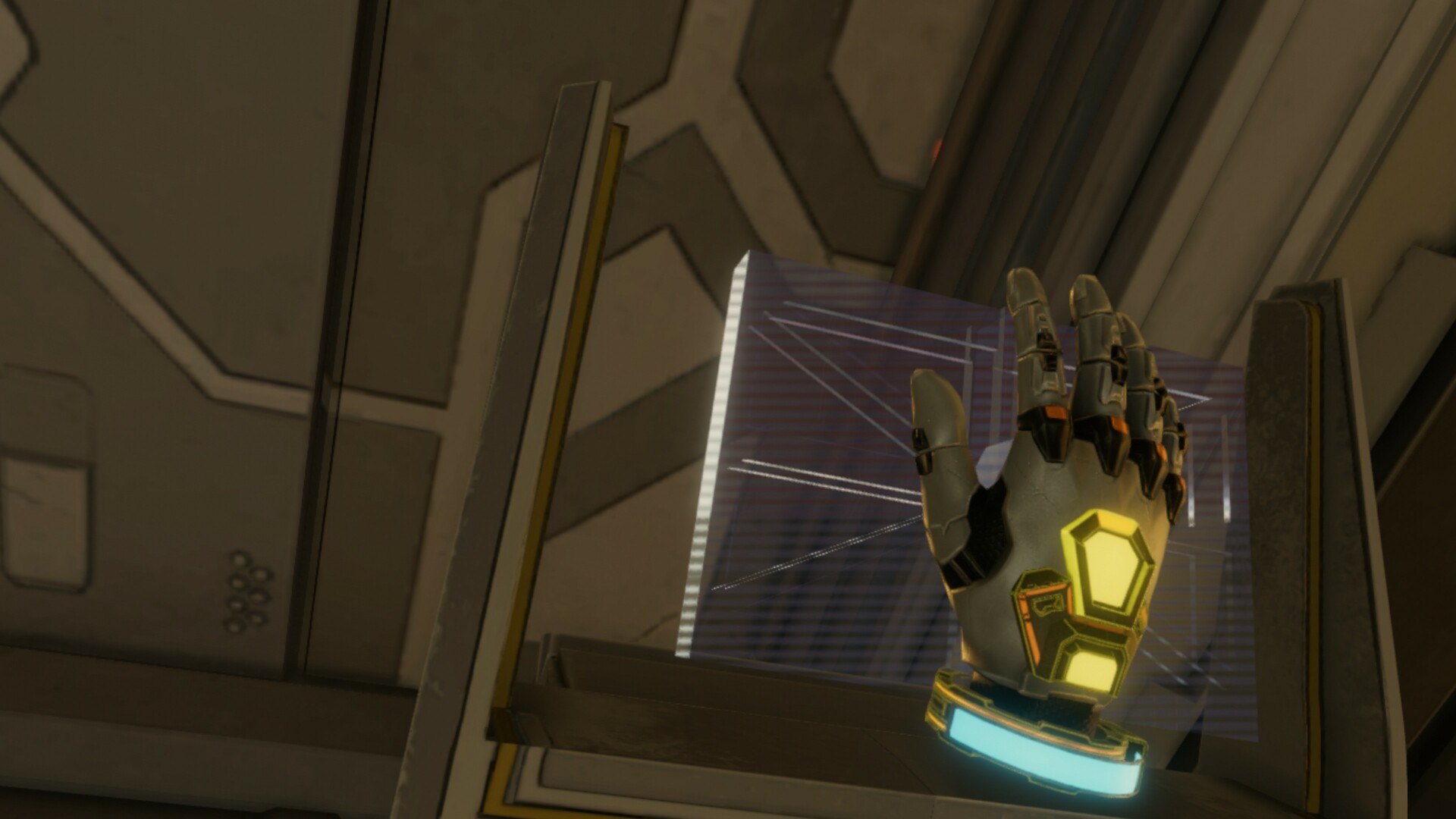 Ultimate Challenge #24