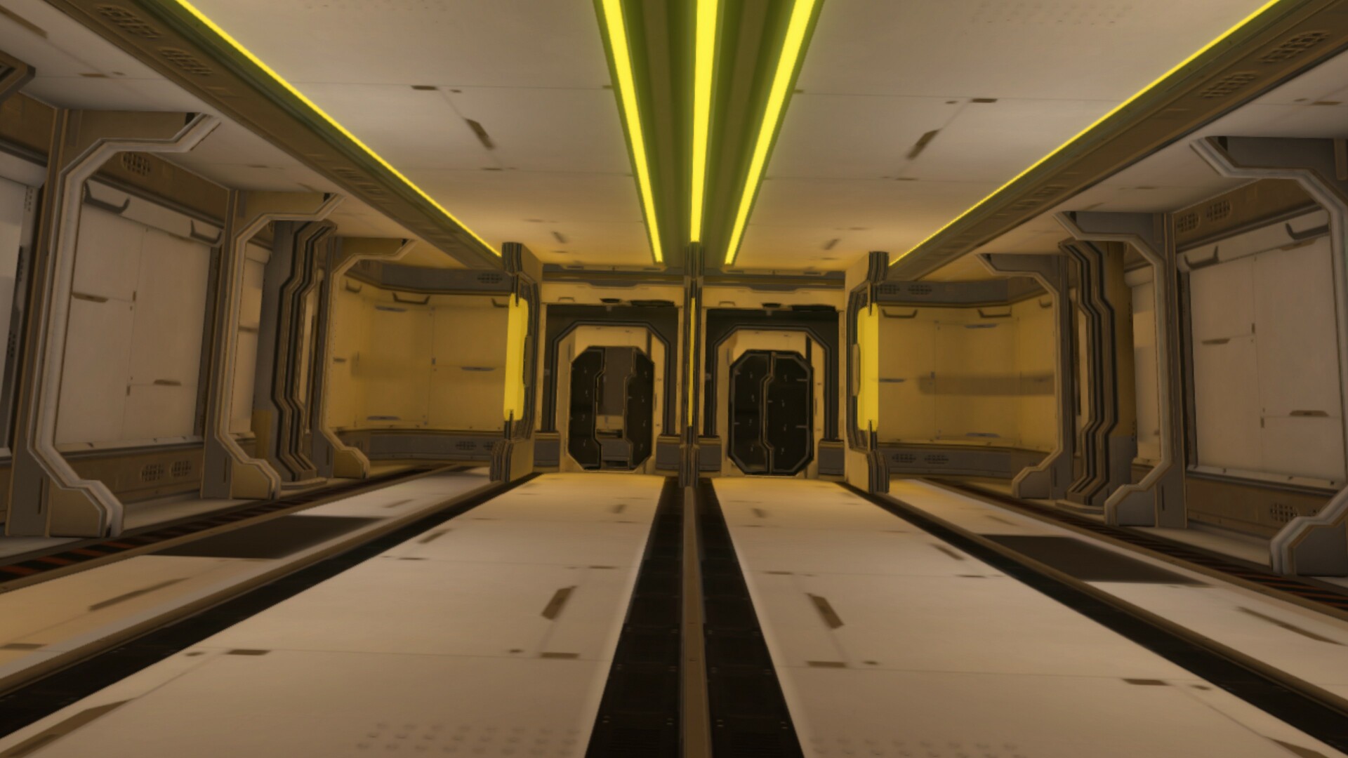 Ultimate Challenge #5