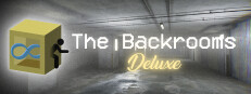 The Backrooms Deluxe 게임 이미지