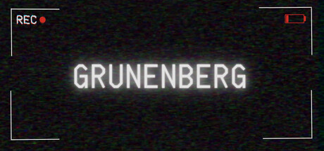 Grunenberg Cover Image