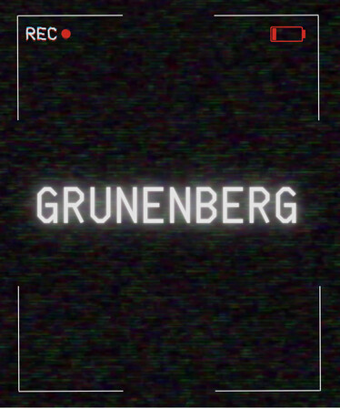 Grunenberg