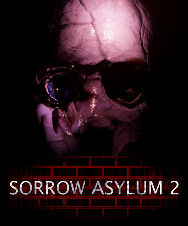 Sorrow Asylum 2