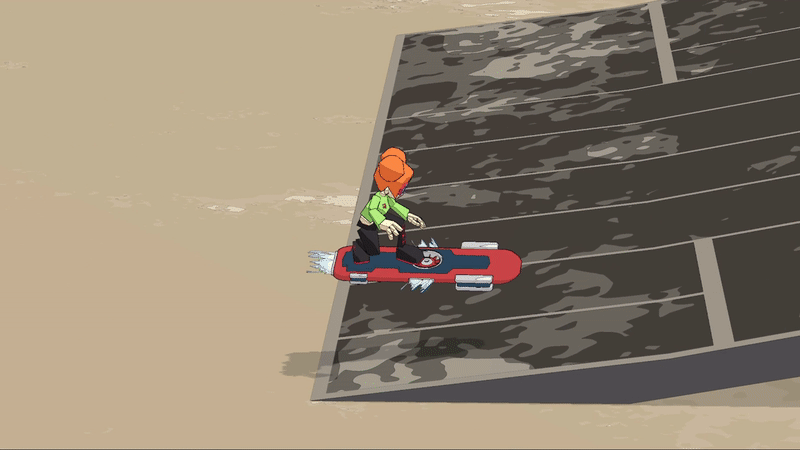 steamGif2.gif?t=1713862829