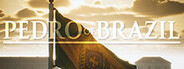 Pedro of Brazil