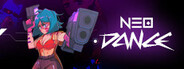 Neo Dance