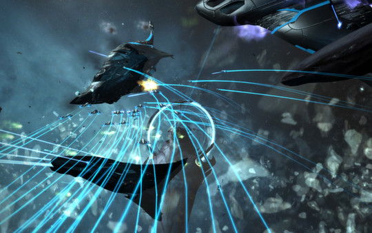 Sins of a Solar Empire: Rebellion - Stellar Phenomena® for steam Sins of a Solar Empire: Rebellion - Stellar Phenomena® for steam