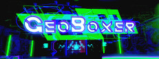 GeoBoxer