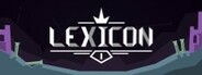 Lexicon