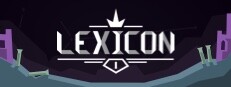 Lexicon 게임 이미지