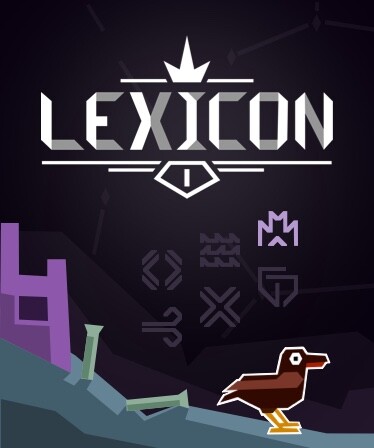 Lexicon