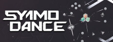 Symmodance