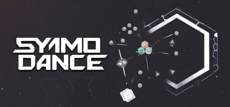 Symmodance