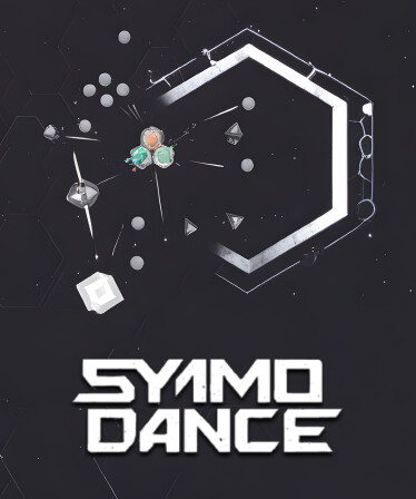 Symmodance