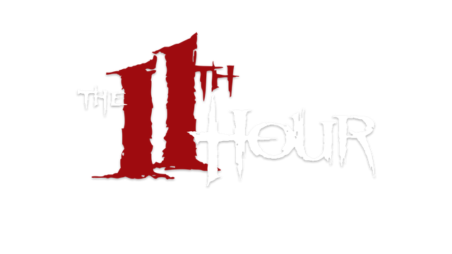 The 11th Hour