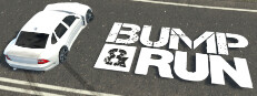 Bump and Run Racing 게임 이미지