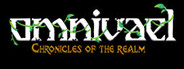 Omnivael: Founding of Valtoria