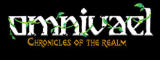 Omnivael: Chronicles of the realm