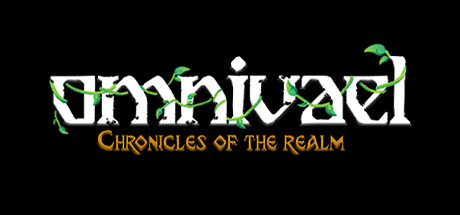 Omnivael: Chronicles of the realm