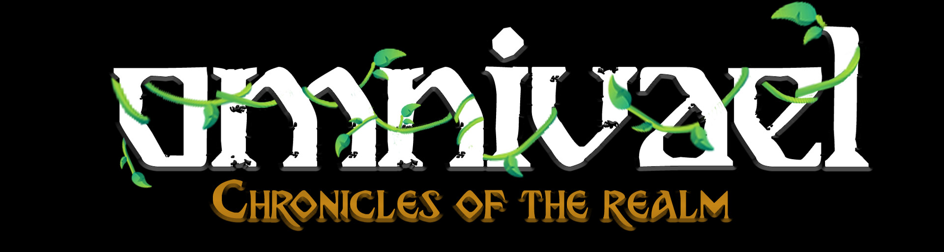 Omnivael: Chronicles of the realm #0