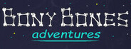 Bony Bones Adventures
