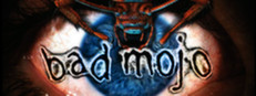 Bad Mojo Redux