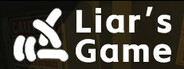 Liar's Game