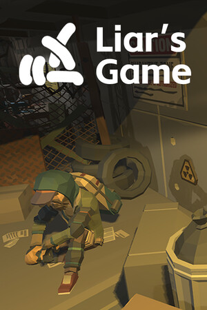 Vertical Capsule - Portrait orientation capsule