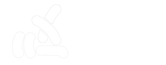 Library Logo - Game logo for library