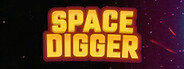 Space Digger