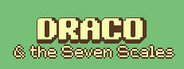 Draco and the Seven Scales