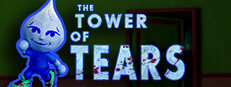 Tower Of Tears
