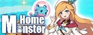 Monster Master