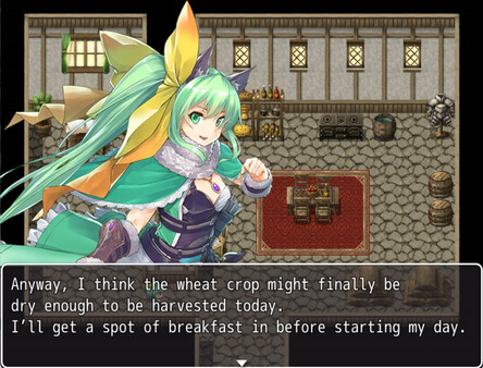 The Queen's Quest game for windows Pc 1