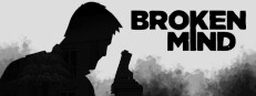 BROKEN MIND