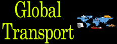 Global Transport 게임 이미지